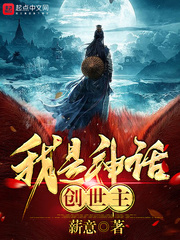 www.百度.com