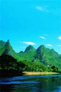 dizhi