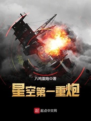 半世王爷一世情