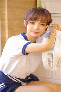 操女大学生