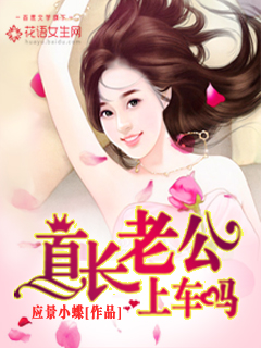 越南女兵档案全文