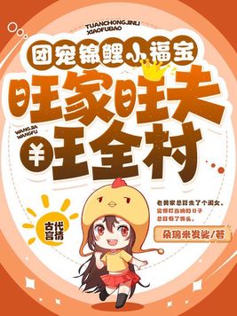 hh22me在线播放