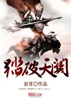 我学生的母亲神马