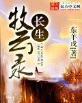 jojo替身测试中文网站