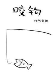 任你鲁这里有精品视频