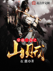 av导航大全