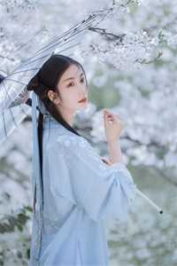 妻子的外遇