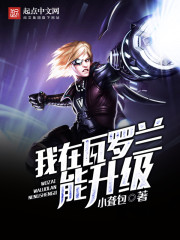 4080影院手机版
