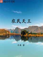 乡村大凶器龙柱免费阅读