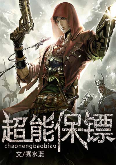 舌吻交缠舌头gif