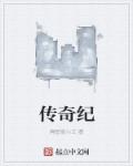 2024最新tvb港剧网