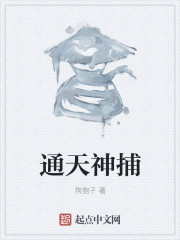 超能战士武士战队