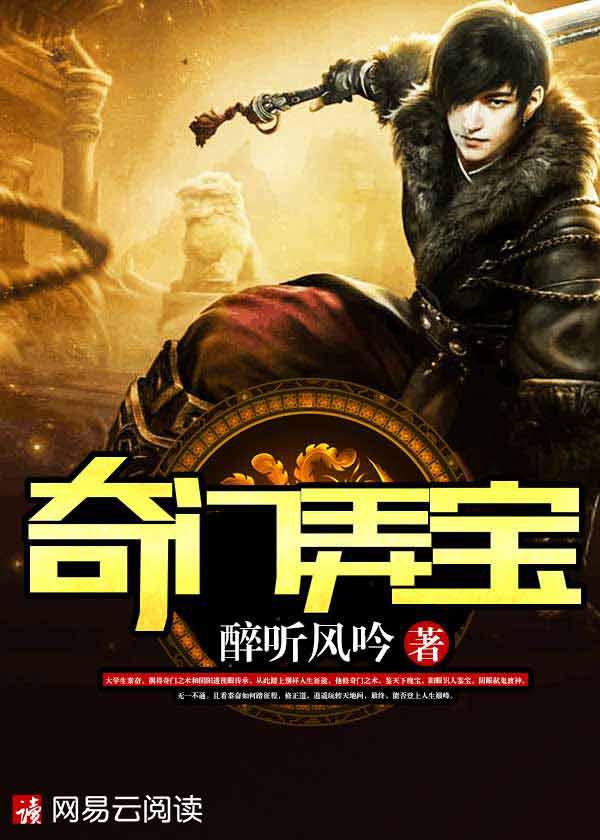 懒猫的狮子倒影