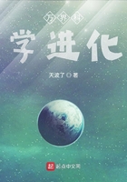 国模吧2024新入口