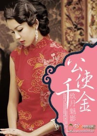 清纯唯美 亚洲