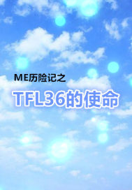 久久青草手机娱乐一体