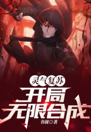 千百鲁2024最新网址