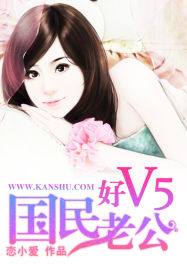 高清播放软件