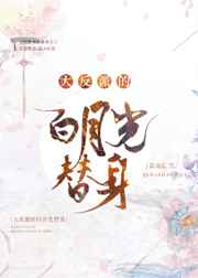 tk的视频vk