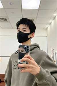 我的不凡职业小说免费阅读