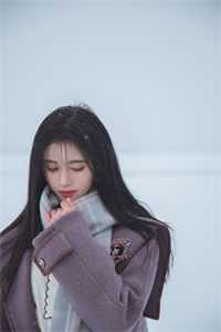 手机sss视频观看整片