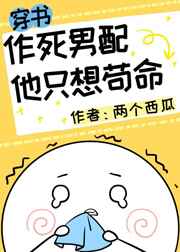 正在为你跳转最新区域