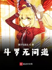 mbc蒙面歌王
