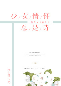赵斗淳在素媛肠子里放了什么