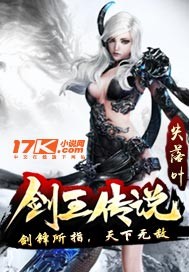 性用语92和95和98啥意思