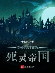 孕妇xxx