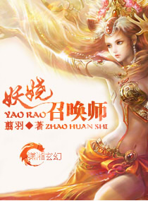 挪威的森林未删减版720p