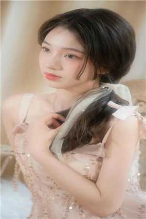 小东西你慢慢感受我∞视频
