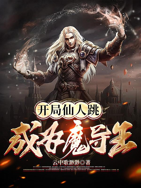 177000.cσm包青天