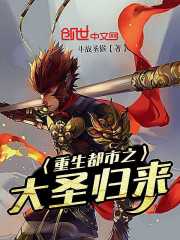 湖南张丽与老外图片