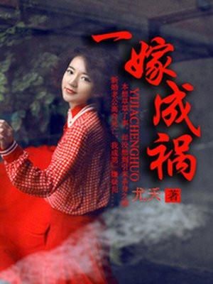 徐若瑄的电影