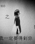 javaparser美国