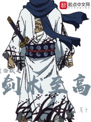 吻戏视频超长吻戏大全