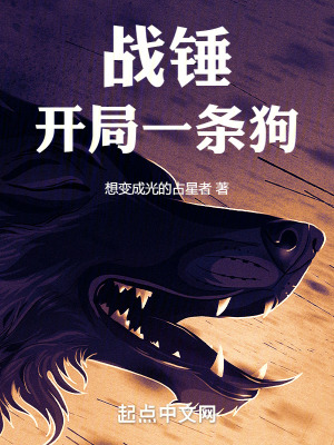 拿着枷锁还请姑娘戴上