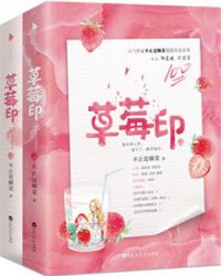 最新韩国电影