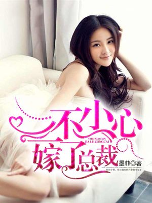 老王的晚年生活