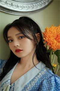 甜蜜女友动漫