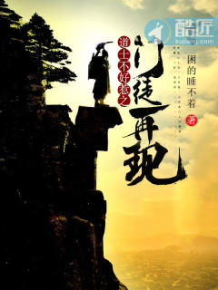 一小孩和妈妈打扑克(黄)