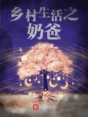 青衫剑圣