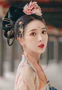 噜噜影院在线试看30妙