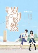 长城全长多少千米