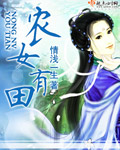 暴力街区1