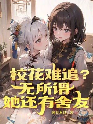 老年同性恋小说