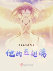 美国大片在线观看