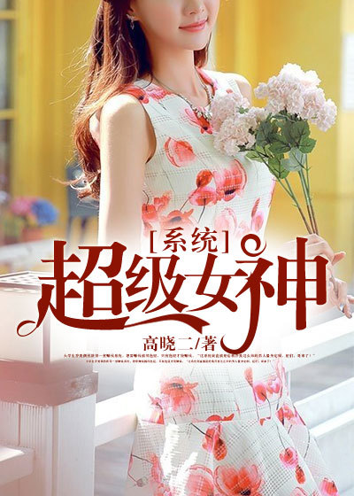 亲嘴视频大全床摸