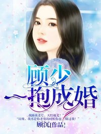 全球零距离